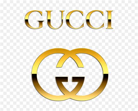 free Gucci svg file